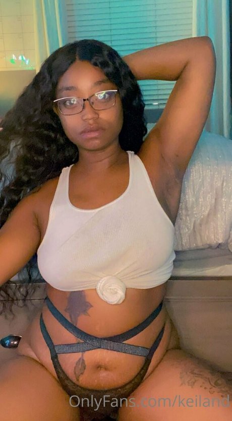 keiland actress images