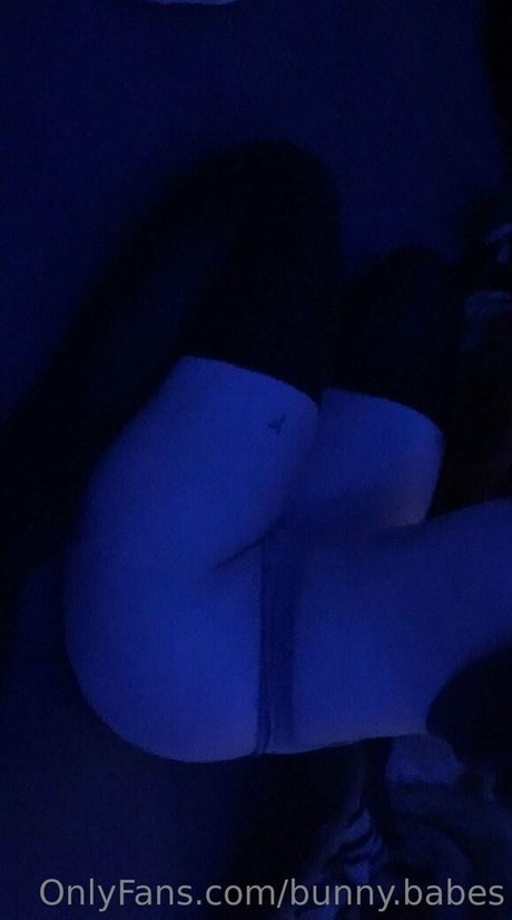 bunny babes pornstar hot archive