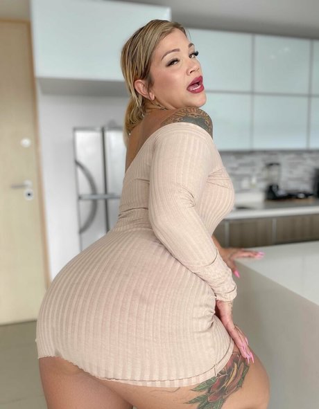 monyz star xxx gallery