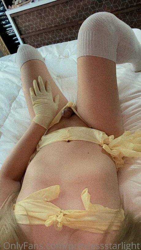 princessstarlight thumbnail