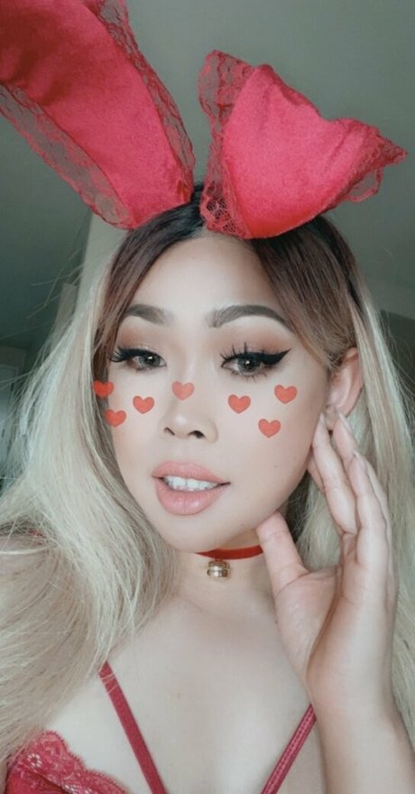 princessstarlight pornstar high quality photos