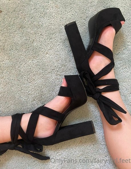 fairy girl feet pretty pornstar images