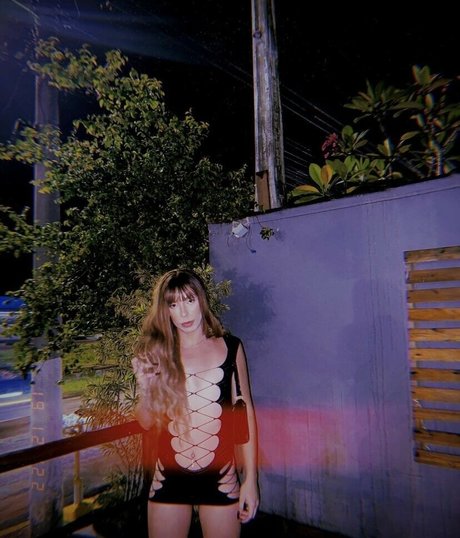 Lavinia Britto high quality pornstar gallery