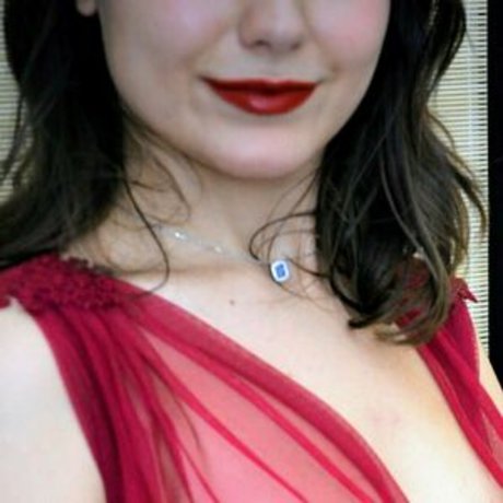 serahanton pornstar nudes picture