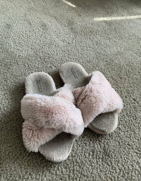 bratprincessava exclusive star photo