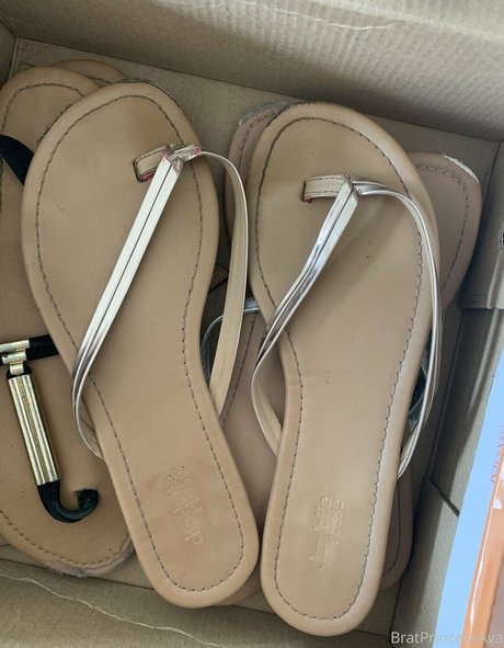 bratprincessava pornstar adult images