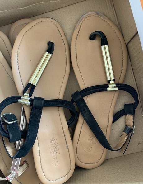 bratprincessava erotic star gallery