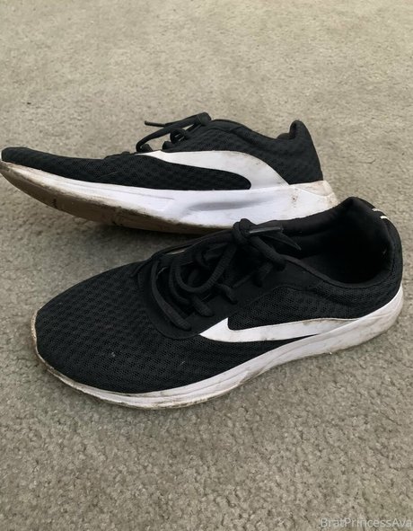 bratprincessava xxx star archive