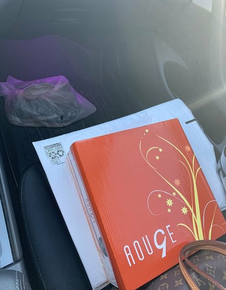 bratprincessava nudes star photos