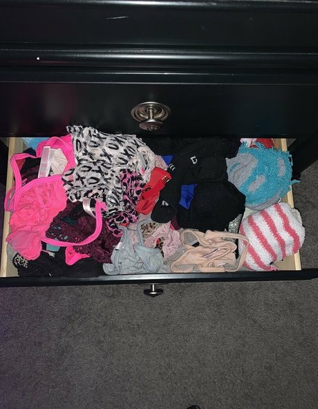 bratprincessava star sex archive