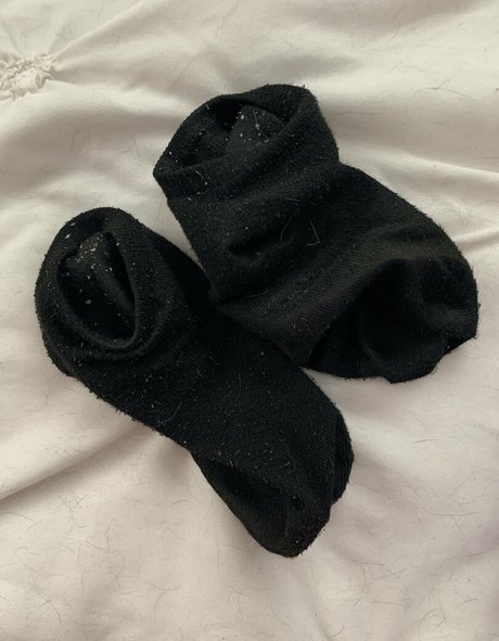 bratprincessava model sex img