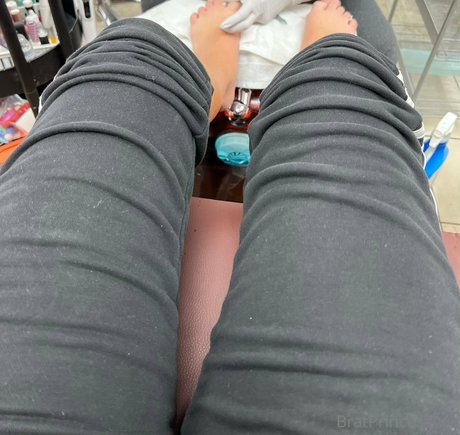 bratprincessava xxx model pictures