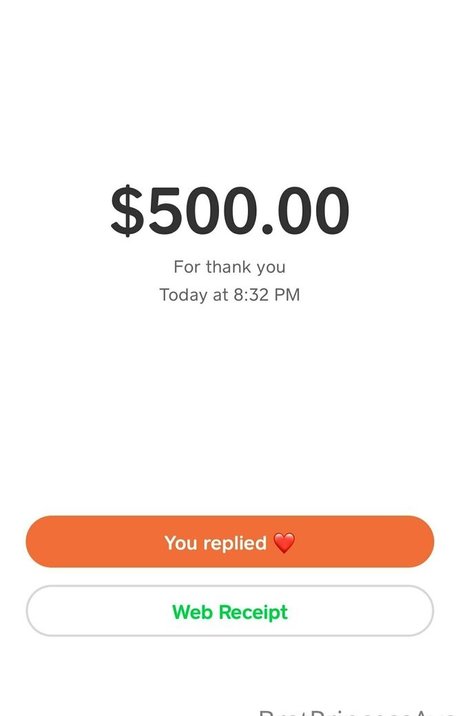 bratprincessava exclusive pornstar galleries