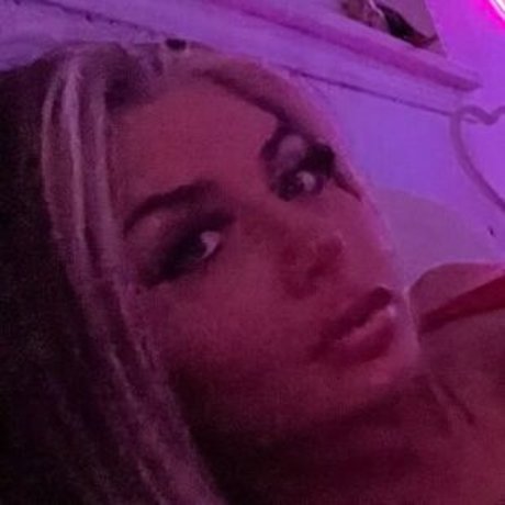 bratprincessava pornstar free pic