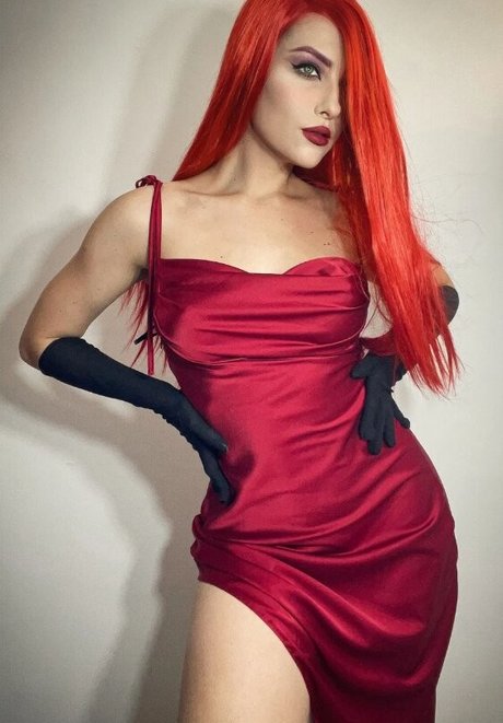 Anny Kelly Almeida pornstar nice pics