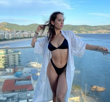 Anny Kelly Almeida pornstar nudes gallery