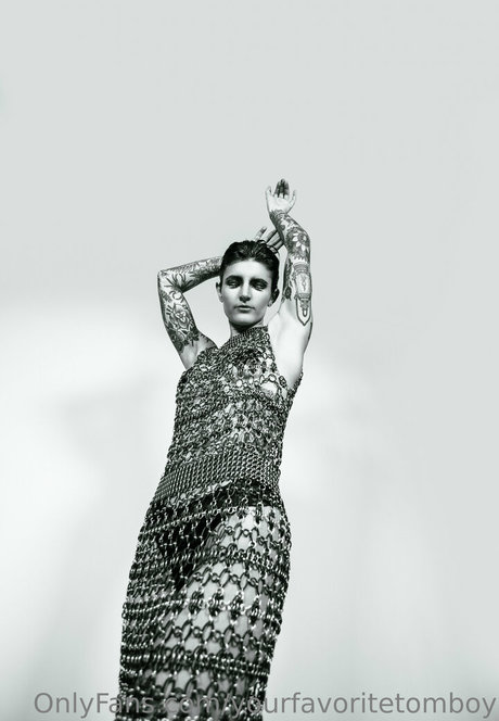 yourfavoritetomboy hd pornstar archive