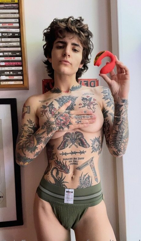 yourfavoritetomboy pornstar sexy archive