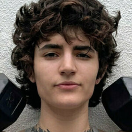 yourfavoritetomboy model nice gallery