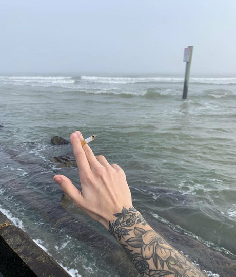 yourfavoritetomboy nudes pornstar images