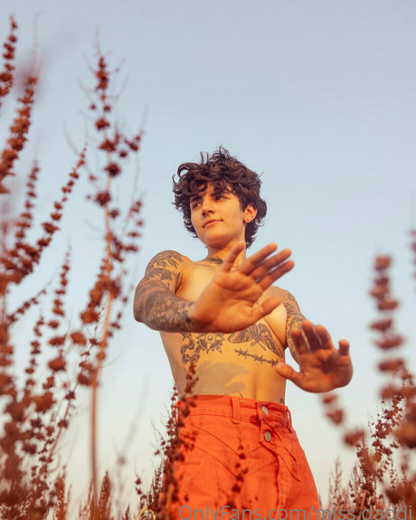 yourfavoritetomboy star nice archive