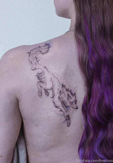 redhead deepthroat onlyfans xxx gallery