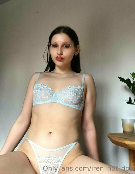 asian twin onlyfans beautiful gallery