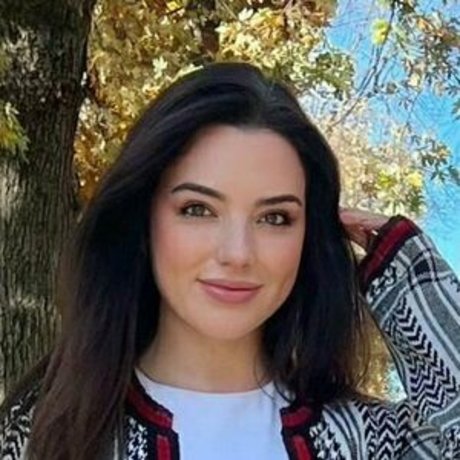 lyricsbylyla star free picture