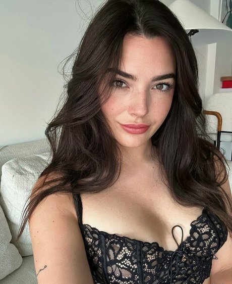 lyricsbylyla perfect pornstar photo