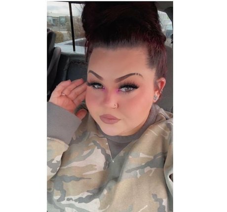 nobellastar star top picture