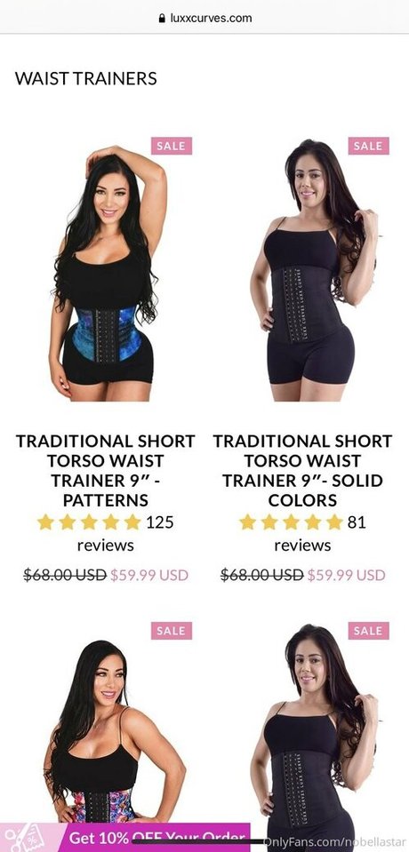 nobellastar nice star picture