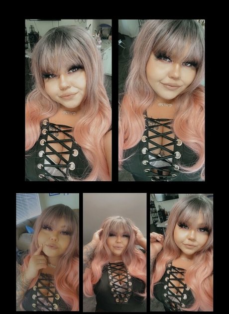 nobellastar star high quality picture