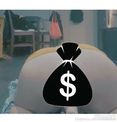 nobellastar star best picture