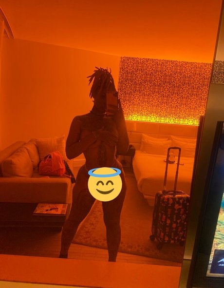 Skoobi3 top actress img