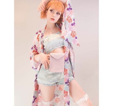 Anzujaamu nice pornstar pictures