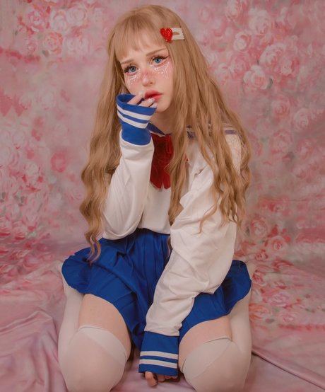 Anzujaamu xxx star img