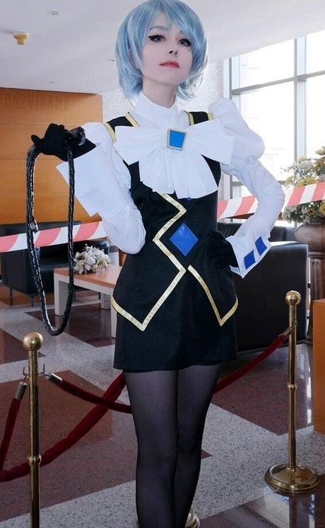 Anzujaamu adult actress image