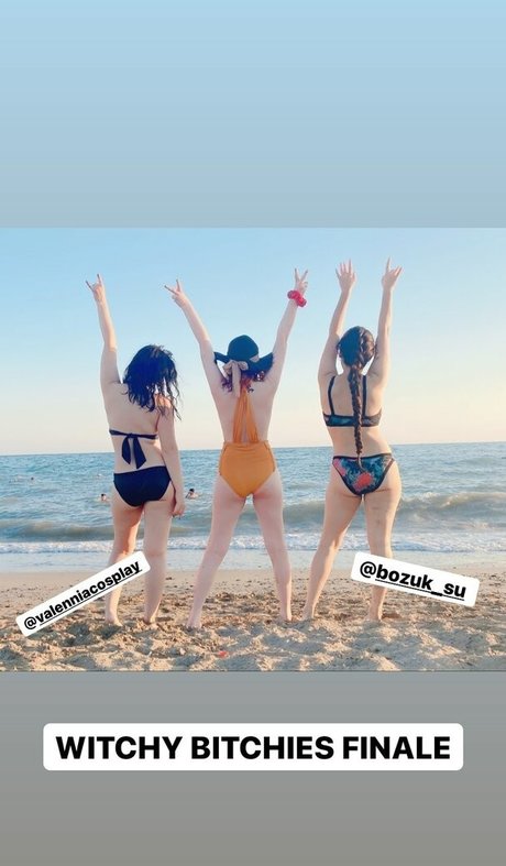 Anzujaamu xxx model archive