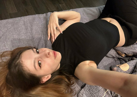 yuliaschreiber star nice archive