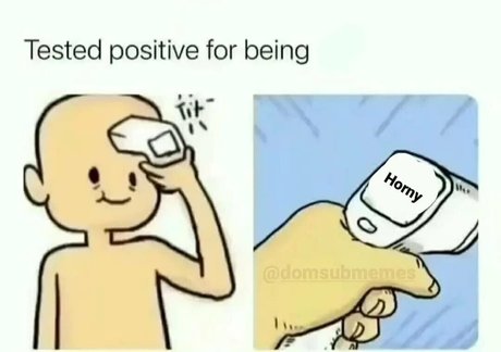 venushera adult actress photo