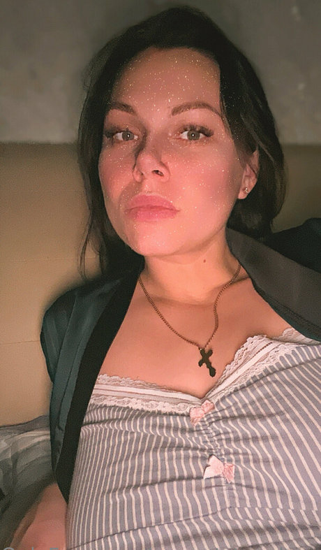 gloryhole princess onlyfans adult photos