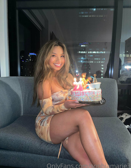 sophiamarie3 thumbnail