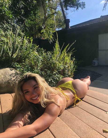 sophiamarie3 nudes actress image