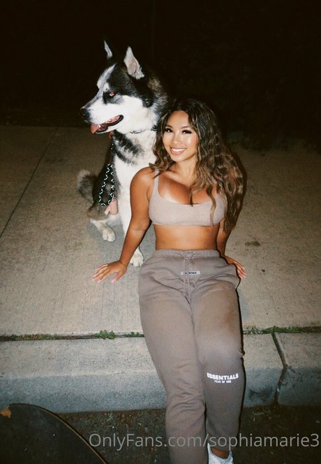 sophiamarie3 beautiful actress images