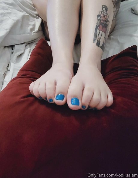 kodi salem star hd pic