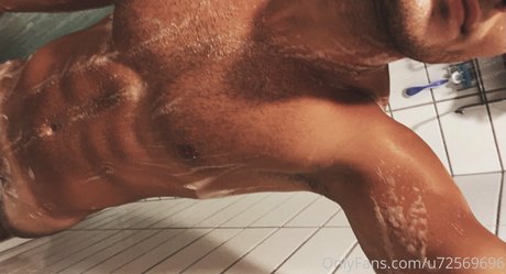 jfit98 star sexy img