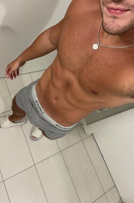 jfit98 top pornstar images