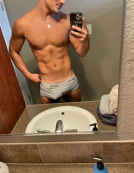 jfit98 free actress picture