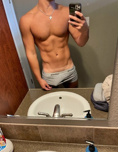 jfit98 art actress photo