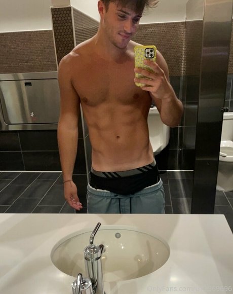 jfit98 sexy actress pics